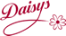 Daisys Logo